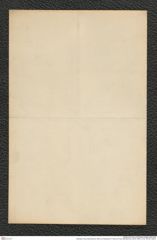 Nachlass Franz Steindachner, Brief von Alessandro P. Ninni an Franz Steindachner (25.05.1882), Inv.Nr. 365.06, Seite 4